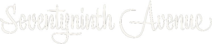 Seventyninth Avenue
