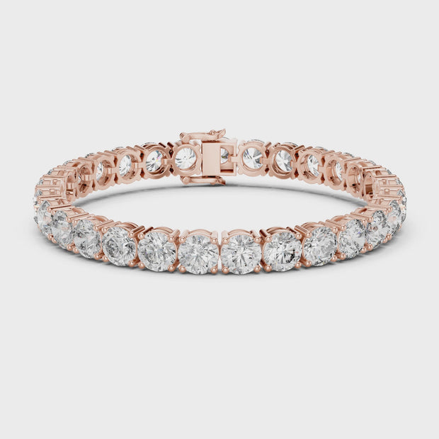 The Bianca Bracelet