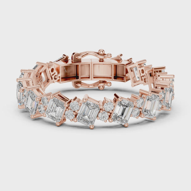 The Francis Bracelet