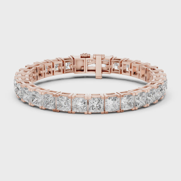 The Kendra Bracelet