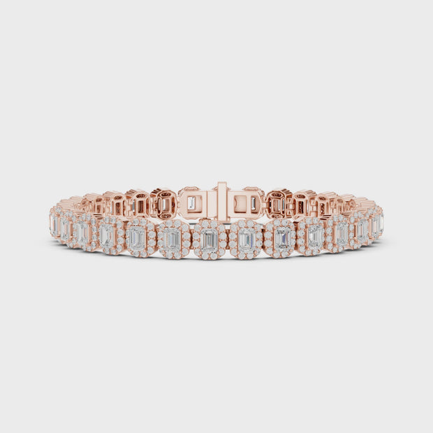 The Florence Bracelet