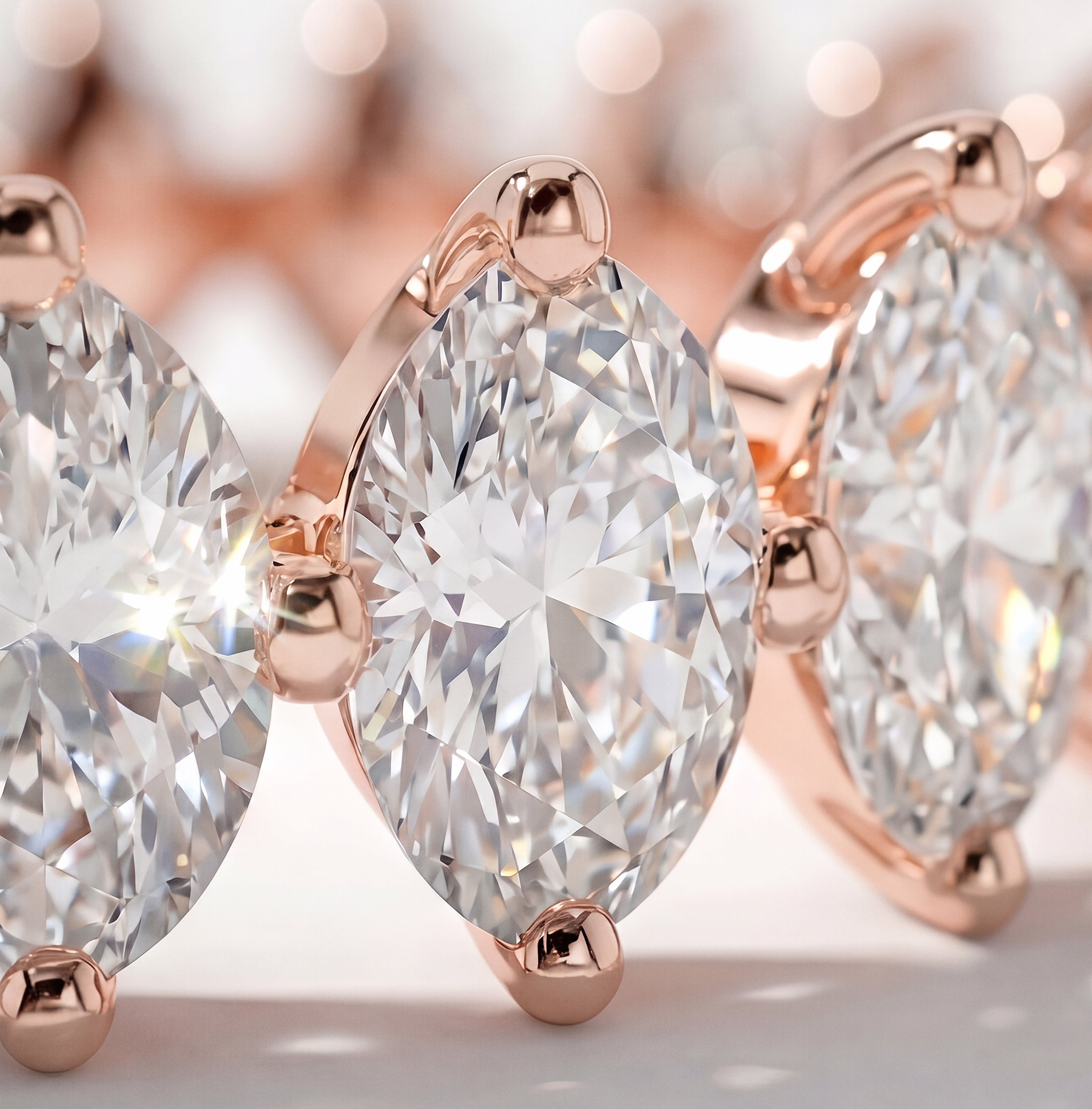 The Janae Ring - angle 2
