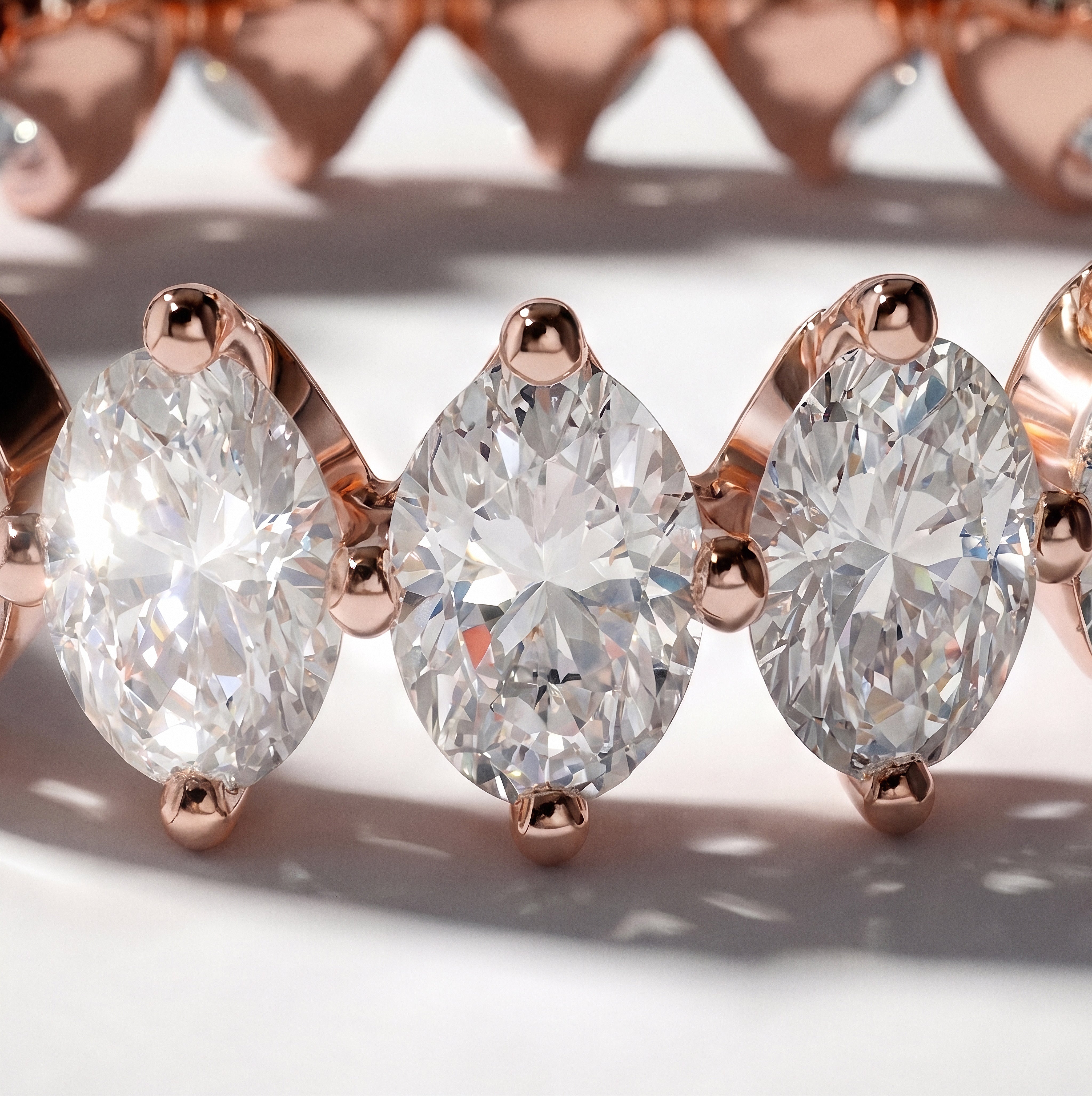 The Janae Ring - angle 3