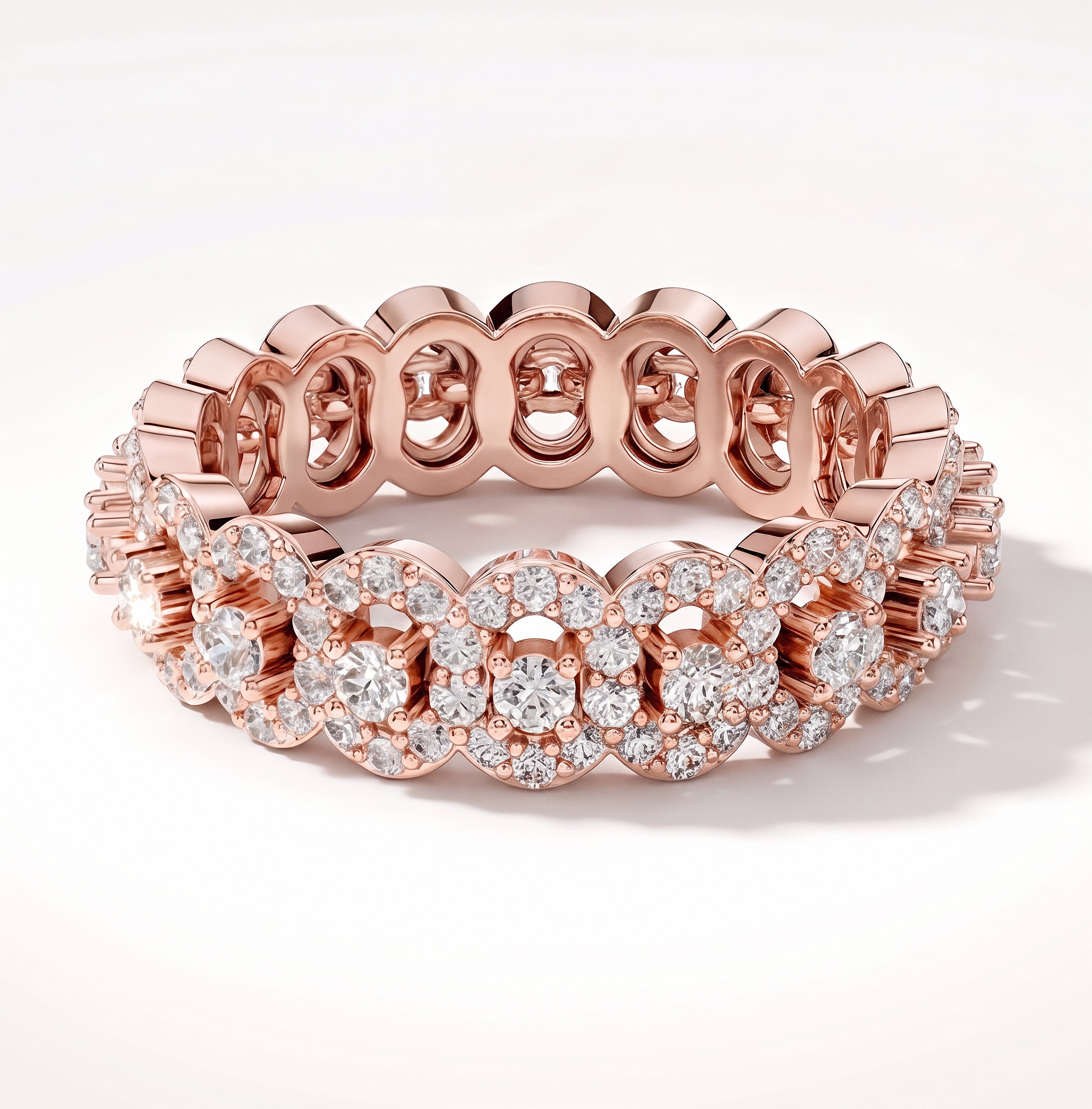 The Pamela Ring - angle 1