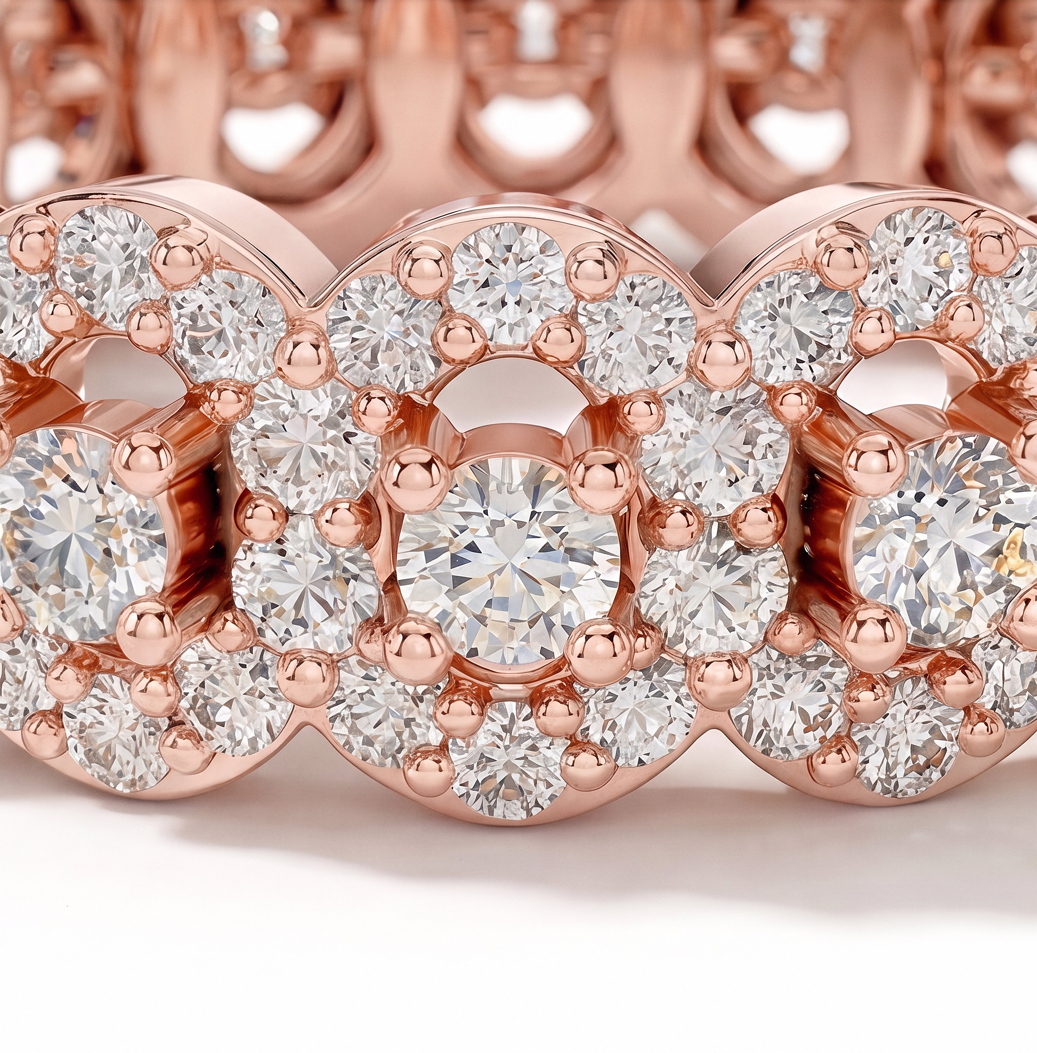 The Pamela Ring - angle 2